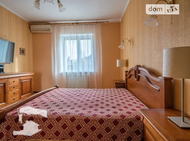 двухэтажный дом, 180 кв. м, кирпич. Продажа в Софиевской Борщаговке (Киевская обл.) фото 1 двухэтажный дом, 180 кв. м, кирпич. Продажа в Софиевской Борщаговке (Киевская обл.) фото 1