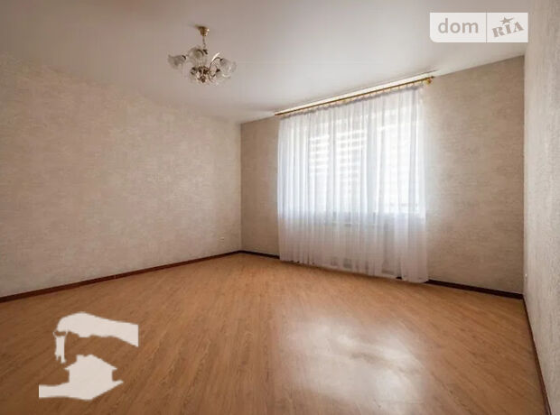 двухэтажный дом, 180 кв. м, кирпич. Продажа в Софиевской Борщаговке (Киевская обл.) фото 1 двухэтажный дом, 180 кв. м, кирпич. Продажа в Софиевской Борщаговке (Киевская обл.) фото 1