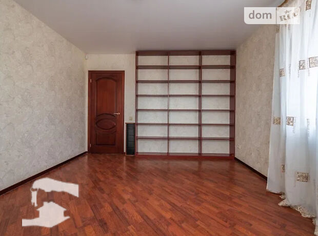 двухэтажный дом, 180 кв. м, кирпич. Продажа в Софиевской Борщаговке (Киевская обл.) фото 1 двухэтажный дом, 180 кв. м, кирпич. Продажа в Софиевской Борщаговке (Киевская обл.) фото 1