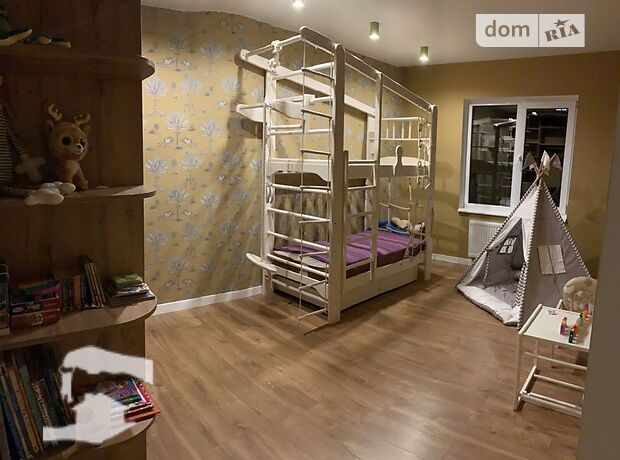 двухэтажный дом, 250 кв. м, кирпич. Продажа в Софиевской Борщаговке (Киевская обл.) фото 1 двухэтажный дом, 250 кв. м, кирпич. Продажа в Софиевской Борщаговке (Киевская обл.) фото 1