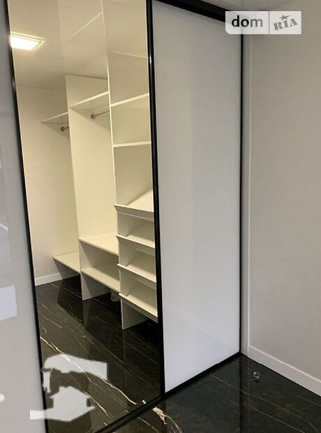 двухэтажный дом, 250 кв. м, кирпич. Продажа в Софиевской Борщаговке (Киевская обл.) фото 1 двухэтажный дом, 250 кв. м, кирпич. Продажа в Софиевской Борщаговке (Киевская обл.) фото 1