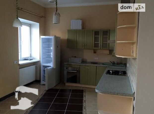 двухэтажный дом, 312 кв. м, кирпич. Продажа в Софиевской Борщаговке (Киевская обл.) фото 1 двухэтажный дом, 312 кв. м, кирпич. Продажа в Софиевской Борщаговке (Киевская обл.) фото 1