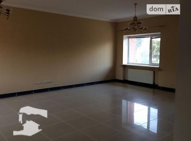 двухэтажный дом, 312 кв. м, кирпич. Продажа в Софиевской Борщаговке (Киевская обл.) фото 1 двухэтажный дом, 312 кв. м, кирпич. Продажа в Софиевской Борщаговке (Киевская обл.) фото 1