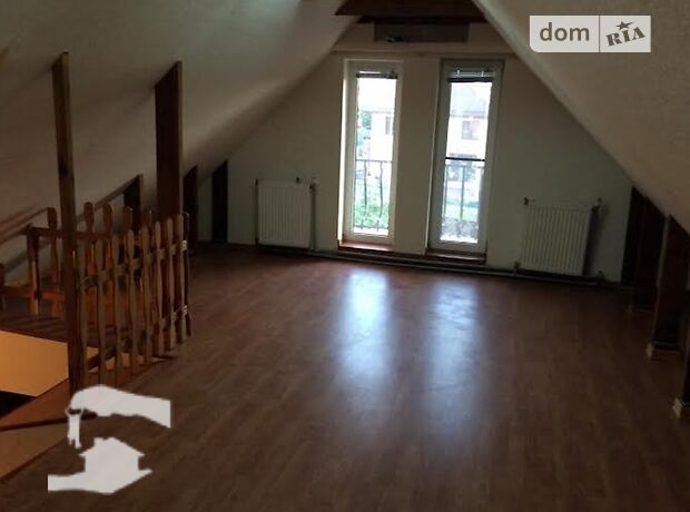 двухэтажный дом, 312 кв. м, кирпич. Продажа в Софиевской Борщаговке (Киевская обл.) фото 1 двухэтажный дом, 312 кв. м, кирпич. Продажа в Софиевской Борщаговке (Киевская обл.) фото 1