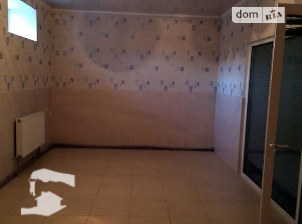двухэтажный дом, 312 кв. м, кирпич. Продажа в Софиевской Борщаговке (Киевская обл.) фото 1 двухэтажный дом, 312 кв. м, кирпич. Продажа в Софиевской Борщаговке (Киевская обл.) фото 1