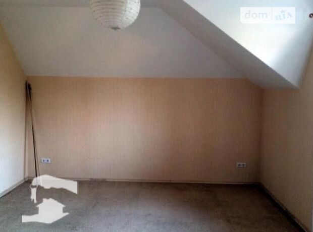 двухэтажный дом, 312 кв. м, кирпич. Продажа в Софиевской Борщаговке (Киевская обл.) фото 1 двухэтажный дом, 312 кв. м, кирпич. Продажа в Софиевской Борщаговке (Киевская обл.) фото 1