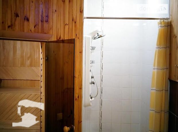 двухэтажный дом, 312 кв. м, кирпич. Продажа в Софиевской Борщаговке (Киевская обл.) фото 1 двухэтажный дом, 312 кв. м, кирпич. Продажа в Софиевской Борщаговке (Киевская обл.) фото 1