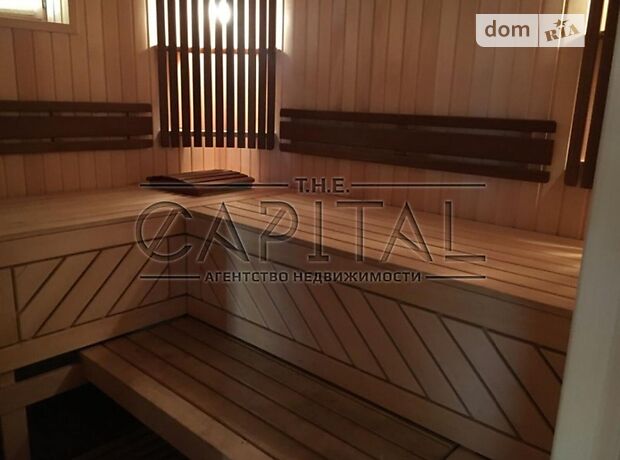 трехэтажный дом с камином, 420 кв. м, кирпич. Продажа в Софиевской Борщаговке (Киевская обл.) фото 1 трехэтажный дом с камином, 420 кв. м, кирпич. Продажа в Софиевской Борщаговке (Киевская обл.) фото 1