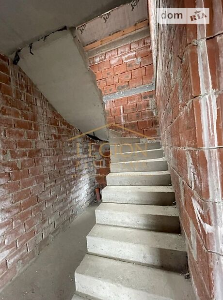 двухэтажный дом с террасой, 135 кв. м, керамический блок. Продажа в Софиевской Борщаговке (Киевская обл.) фото 1 двухэтажный дом с террасой, 135 кв. м, керамический блок. Продажа в Софиевской Борщаговке (Киевская обл.) фото 1