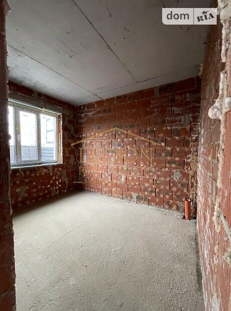 двухэтажный дом с террасой, 135 кв. м, керамический блок. Продажа в Софиевской Борщаговке (Киевская обл.) фото 1 двухэтажный дом с террасой, 135 кв. м, керамический блок. Продажа в Софиевской Борщаговке (Киевская обл.) фото 1