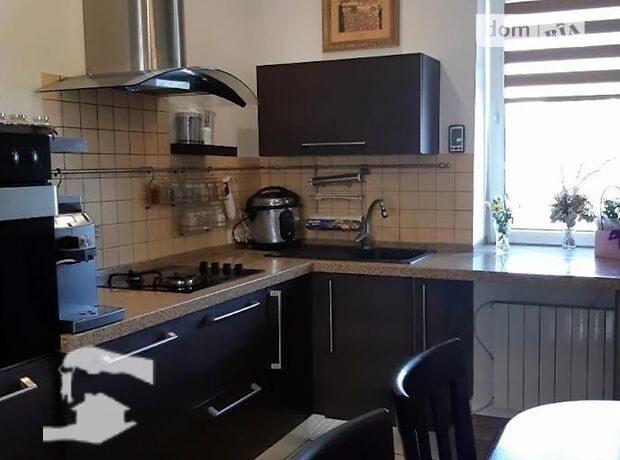 двухэтажный дом, 285 кв. м, кирпич. Продажа в Софиевской Борщаговке (Киевская обл.) фото 1 двухэтажный дом, 285 кв. м, кирпич. Продажа в Софиевской Борщаговке (Киевская обл.) фото 1