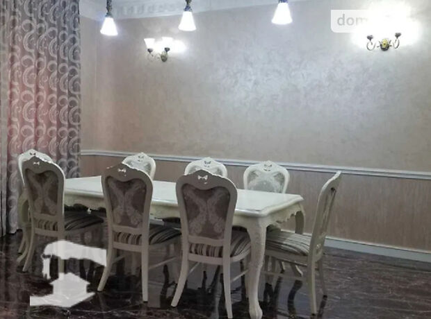 двухэтажный дом, 500 кв. м, кирпич. Продажа в Софиевской Борщаговке (Киевская обл.) фото 1 двухэтажный дом, 500 кв. м, кирпич. Продажа в Софиевской Борщаговке (Киевская обл.) фото 1