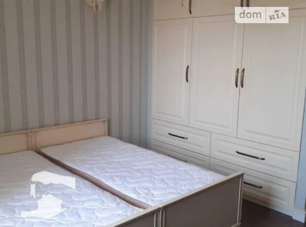 двухэтажный дом, 500 кв. м, кирпич. Продажа в Софиевской Борщаговке (Киевская обл.) фото 1 двухэтажный дом, 500 кв. м, кирпич. Продажа в Софиевской Борщаговке (Киевская обл.) фото 1