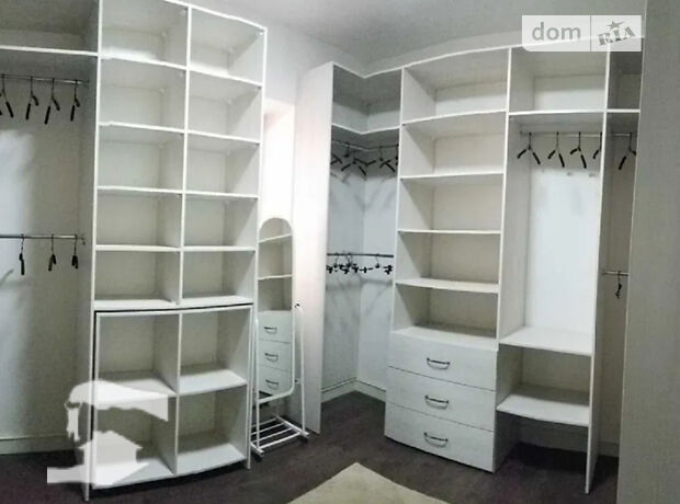 двухэтажный дом, 500 кв. м, кирпич. Продажа в Софиевской Борщаговке (Киевская обл.) фото 1 двухэтажный дом, 500 кв. м, кирпич. Продажа в Софиевской Борщаговке (Киевская обл.) фото 1