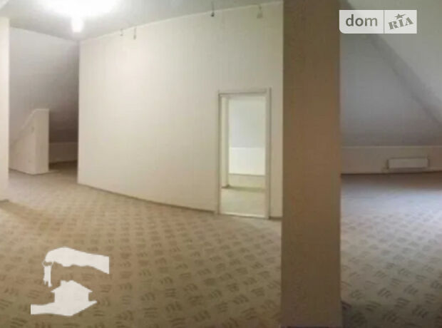 двухэтажный дом, 500 кв. м, кирпич. Продажа в Софиевской Борщаговке (Киевская обл.) фото 1 двухэтажный дом, 500 кв. м, кирпич. Продажа в Софиевской Борщаговке (Киевская обл.) фото 1
