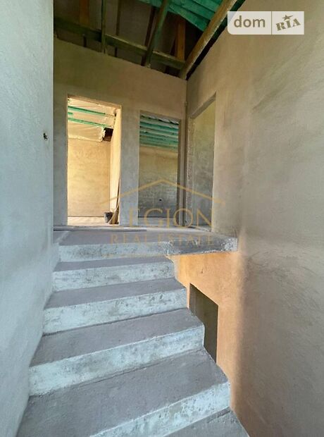 двухэтажный дом с террасой, 180 кв. м, кирпич. Продажа в Софиевской Борщаговке (Киевская обл.) фото 1 двухэтажный дом с террасой, 180 кв. м, кирпич. Продажа в Софиевской Борщаговке (Киевская обл.) фото 1