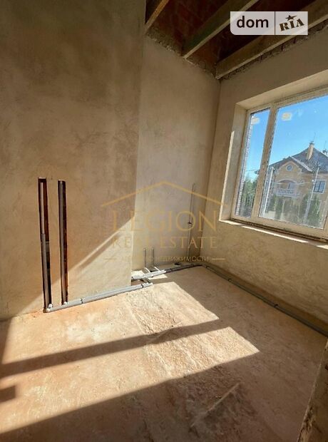 двухэтажный дом с террасой, 180 кв. м, кирпич. Продажа в Софиевской Борщаговке (Киевская обл.) фото 1 двухэтажный дом с террасой, 180 кв. м, кирпич. Продажа в Софиевской Борщаговке (Киевская обл.) фото 1