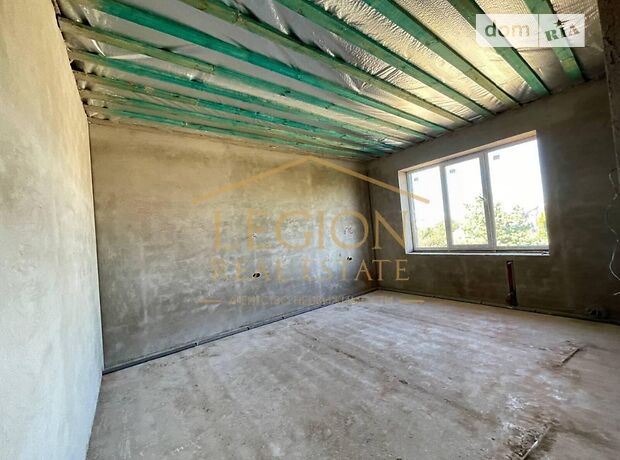двухэтажный дом с террасой, 180 кв. м, кирпич. Продажа в Софиевской Борщаговке (Киевская обл.) фото 1 двухэтажный дом с террасой, 180 кв. м, кирпич. Продажа в Софиевской Борщаговке (Киевская обл.) фото 1