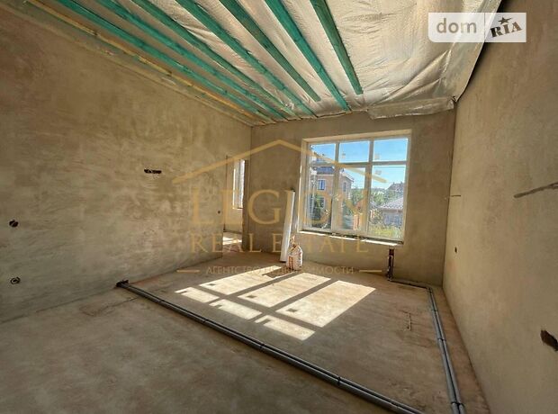 двухэтажный дом с террасой, 180 кв. м, кирпич. Продажа в Софиевской Борщаговке (Киевская обл.) фото 1 двухэтажный дом с террасой, 180 кв. м, кирпич. Продажа в Софиевской Борщаговке (Киевская обл.) фото 1