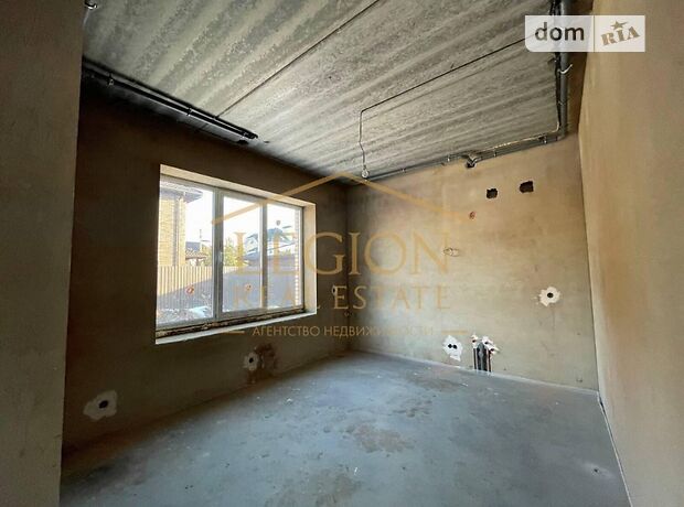 двухэтажный дом с террасой, 180 кв. м, кирпич. Продажа в Софиевской Борщаговке (Киевская обл.) фото 1 двухэтажный дом с террасой, 180 кв. м, кирпич. Продажа в Софиевской Борщаговке (Киевская обл.) фото 1