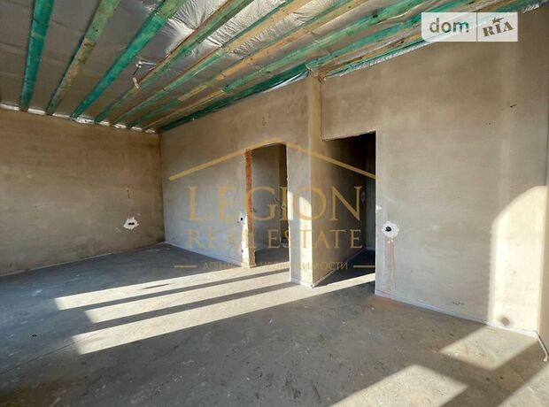 двухэтажный дом с террасой, 180 кв. м, кирпич. Продажа в Софиевской Борщаговке (Киевская обл.) фото 1 двухэтажный дом с террасой, 180 кв. м, кирпич. Продажа в Софиевской Борщаговке (Киевская обл.) фото 1