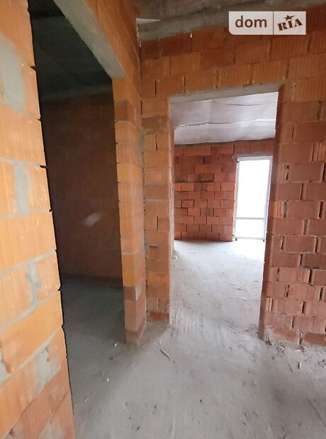 двухэтажный дом, 120 кв. м, кирпич. Продажа в Софиевской Борщаговке (Киевская обл.) фото 1 двухэтажный дом, 120 кв. м, кирпич. Продажа в Софиевской Борщаговке (Киевская обл.) фото 1
