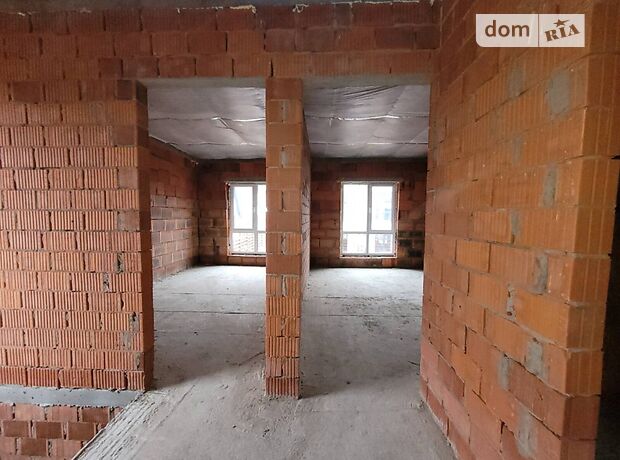 двухэтажный дом, 120 кв. м, кирпич. Продажа в Софиевской Борщаговке (Киевская обл.) фото 1 двухэтажный дом, 120 кв. м, кирпич. Продажа в Софиевской Борщаговке (Киевская обл.) фото 1