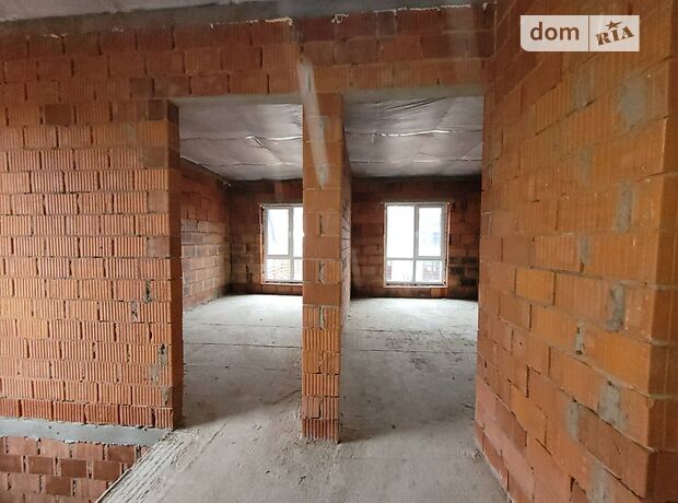 двухэтажный дом, 120 кв. м, кирпич. Продажа в Софиевской Борщаговке (Киевская обл.) фото 1 двухэтажный дом, 120 кв. м, кирпич. Продажа в Софиевской Борщаговке (Киевская обл.) фото 1