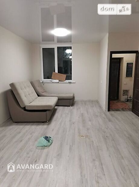 двухэтажный дом, 83 кв. м, кирпич. Продажа в Софиевской Борщаговке (Киевская обл.) фото 1 двухэтажный дом, 83 кв. м, кирпич. Продажа в Софиевской Борщаговке (Киевская обл.) фото 1