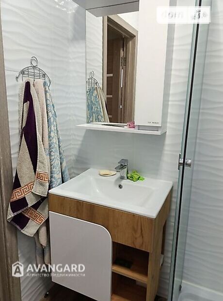 двухэтажный дом, 83 кв. м, кирпич. Продажа в Софиевской Борщаговке (Киевская обл.) фото 1 двухэтажный дом, 83 кв. м, кирпич. Продажа в Софиевской Борщаговке (Киевская обл.) фото 1