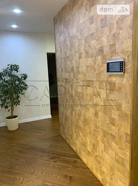 трехэтажный дом, 250 кв. м, кирпич. Продажа в Софиевской Борщаговке (Киевская обл.) фото 1 трехэтажный дом, 250 кв. м, кирпич. Продажа в Софиевской Борщаговке (Киевская обл.) фото 1