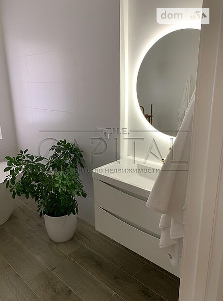 трехэтажный дом, 250 кв. м, кирпич. Продажа в Софиевской Борщаговке (Киевская обл.) фото 1 трехэтажный дом, 250 кв. м, кирпич. Продажа в Софиевской Борщаговке (Киевская обл.) фото 1