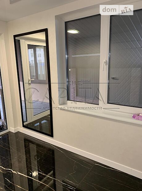 трехэтажный дом, 250 кв. м, кирпич. Продажа в Софиевской Борщаговке (Киевская обл.) фото 1 трехэтажный дом, 250 кв. м, кирпич. Продажа в Софиевской Борщаговке (Киевская обл.) фото 1