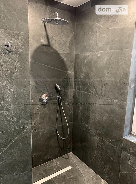 трехэтажный дом, 250 кв. м, кирпич. Продажа в Софиевской Борщаговке (Киевская обл.) фото 1 трехэтажный дом, 250 кв. м, кирпич. Продажа в Софиевской Борщаговке (Киевская обл.) фото 1