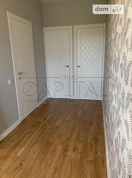 трехэтажный дом, 250 кв. м, кирпич. Продажа в Софиевской Борщаговке (Киевская обл.) фото 1 трехэтажный дом, 250 кв. м, кирпич. Продажа в Софиевской Борщаговке (Киевская обл.) фото 1