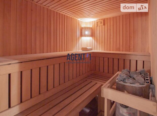 двухэтажный дом, 411 кв. м, кирпич. Продажа в Софиевской Борщаговке (Киевская обл.) фото 1 двухэтажный дом, 411 кв. м, кирпич. Продажа в Софиевской Борщаговке (Киевская обл.) фото 1