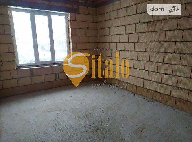 двухэтажный дом, 130 кв. м, кирпич. Продажа в Софиевской Борщаговке (Киевская обл.) фото 1 двухэтажный дом, 130 кв. м, кирпич. Продажа в Софиевской Борщаговке (Киевская обл.) фото 1