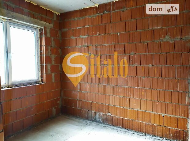 двухэтажный дом, 120 кв. м, кирпич. Продажа в Софиевской Борщаговке (Киевская обл.) фото 1 двухэтажный дом, 120 кв. м, кирпич. Продажа в Софиевской Борщаговке (Киевская обл.) фото 1