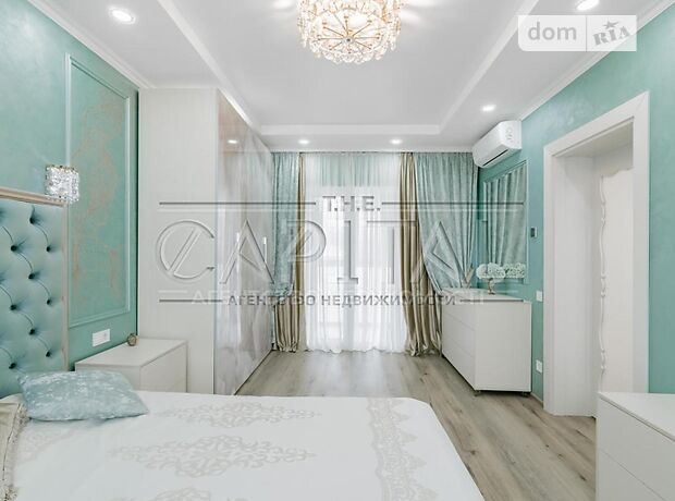 двухэтажный дом, 100 кв. м, кирпич. Продажа в Софиевской Борщаговке (Киевская обл.) фото 1 двухэтажный дом, 100 кв. м, кирпич. Продажа в Софиевской Борщаговке (Киевская обл.) фото 1