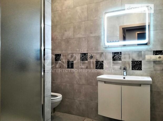 двухэтажный дом, 233 кв. м, кирпич. Продажа в Софиевской Борщаговке (Киевская обл.) фото 1 двухэтажный дом, 233 кв. м, кирпич. Продажа в Софиевской Борщаговке (Киевская обл.) фото 1