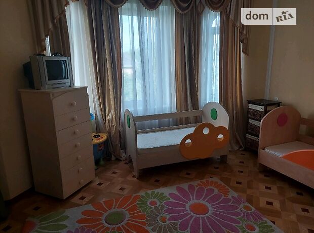 трехэтажный дом, 451 кв. м, кирпич. Продажа в Софиевской Борщаговке (Киевская обл.) фото 1 трехэтажный дом, 451 кв. м, кирпич. Продажа в Софиевской Борщаговке (Киевская обл.) фото 1
