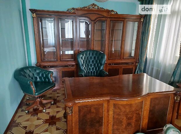 трехэтажный дом, 451 кв. м, кирпич. Продажа в Софиевской Борщаговке (Киевская обл.) фото 1 трехэтажный дом, 451 кв. м, кирпич. Продажа в Софиевской Борщаговке (Киевская обл.) фото 1