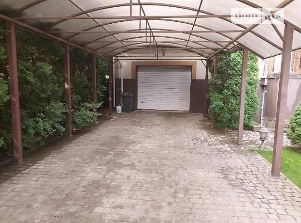 трехэтажный дом, 451 кв. м, кирпич. Продажа в Софиевской Борщаговке (Киевская обл.) фото 1 трехэтажный дом, 451 кв. м, кирпич. Продажа в Софиевской Борщаговке (Киевская обл.) фото 1