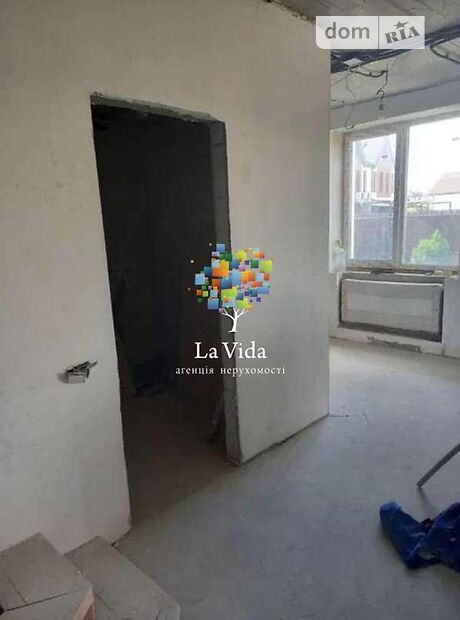 трехэтажный дом, 100 кв. м, кирпич. Продажа в Софиевской Борщаговке (Киевская обл.) фото 1 трехэтажный дом, 100 кв. м, кирпич. Продажа в Софиевской Борщаговке (Киевская обл.) фото 1