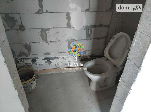 трехэтажный дом, 100 кв. м, кирпич. Продажа в Софиевской Борщаговке (Киевская обл.) фото 1 трехэтажный дом, 100 кв. м, кирпич. Продажа в Софиевской Борщаговке (Киевская обл.) фото 1