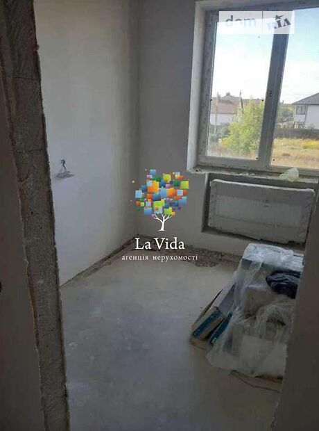 трехэтажный дом, 100 кв. м, кирпич. Продажа в Софиевской Борщаговке (Киевская обл.) фото 1 трехэтажный дом, 100 кв. м, кирпич. Продажа в Софиевской Борщаговке (Киевская обл.) фото 1