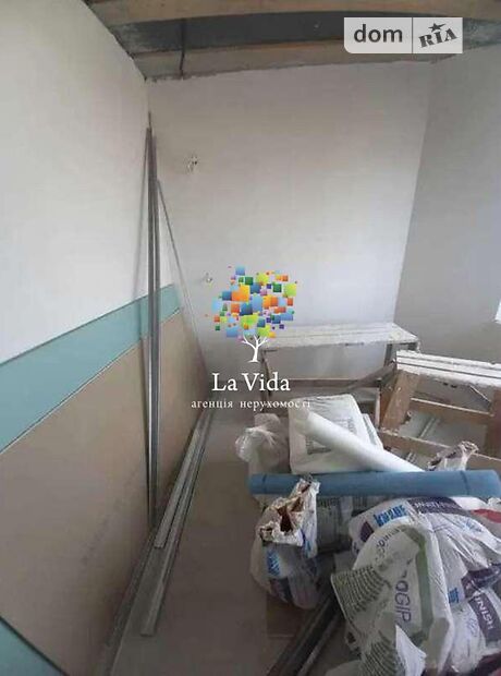 трехэтажный дом, 100 кв. м, кирпич. Продажа в Софиевской Борщаговке (Киевская обл.) фото 1 трехэтажный дом, 100 кв. м, кирпич. Продажа в Софиевской Борщаговке (Киевская обл.) фото 1