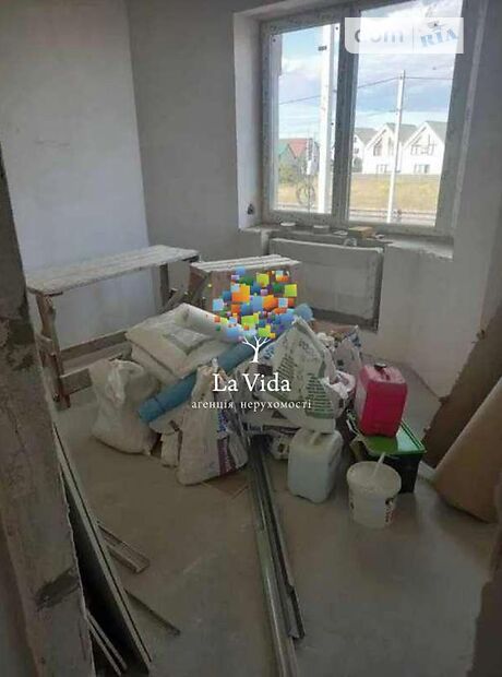 трехэтажный дом, 100 кв. м, кирпич. Продажа в Софиевской Борщаговке (Киевская обл.) фото 1 трехэтажный дом, 100 кв. м, кирпич. Продажа в Софиевской Борщаговке (Киевская обл.) фото 1