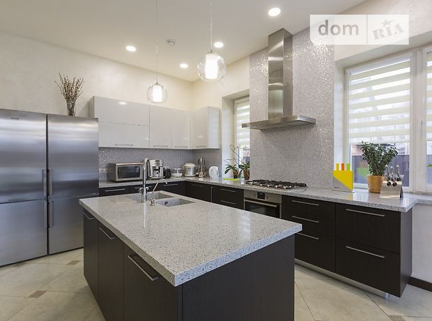Продажа дома, 380м², Киевская, Киево-Святошинский, c. Софиевская Борщаговка Продажа дома, 380м², Киевская, Киево-Святошинский, c. Софиевская Борщаговка
