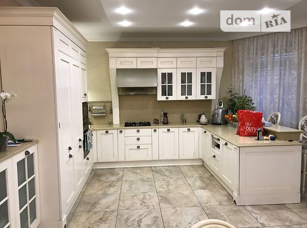 Продаж будинку, 317м², Київська, Києво-Святошинський, c. Софіївська Борщагівка, Скіфська Продаж будинку, 317м², Київська, Києво-Святошинський, c. Софіївська Борщагівка, Скіфська